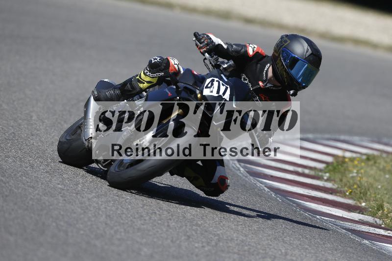 /36 08.08.2026  Pluess Motosport ADR/Einsteiger/417
